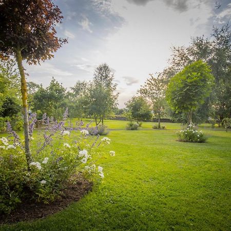 West Cottage, Southlands Farm, Gunnerton Hexham Bagian luar foto