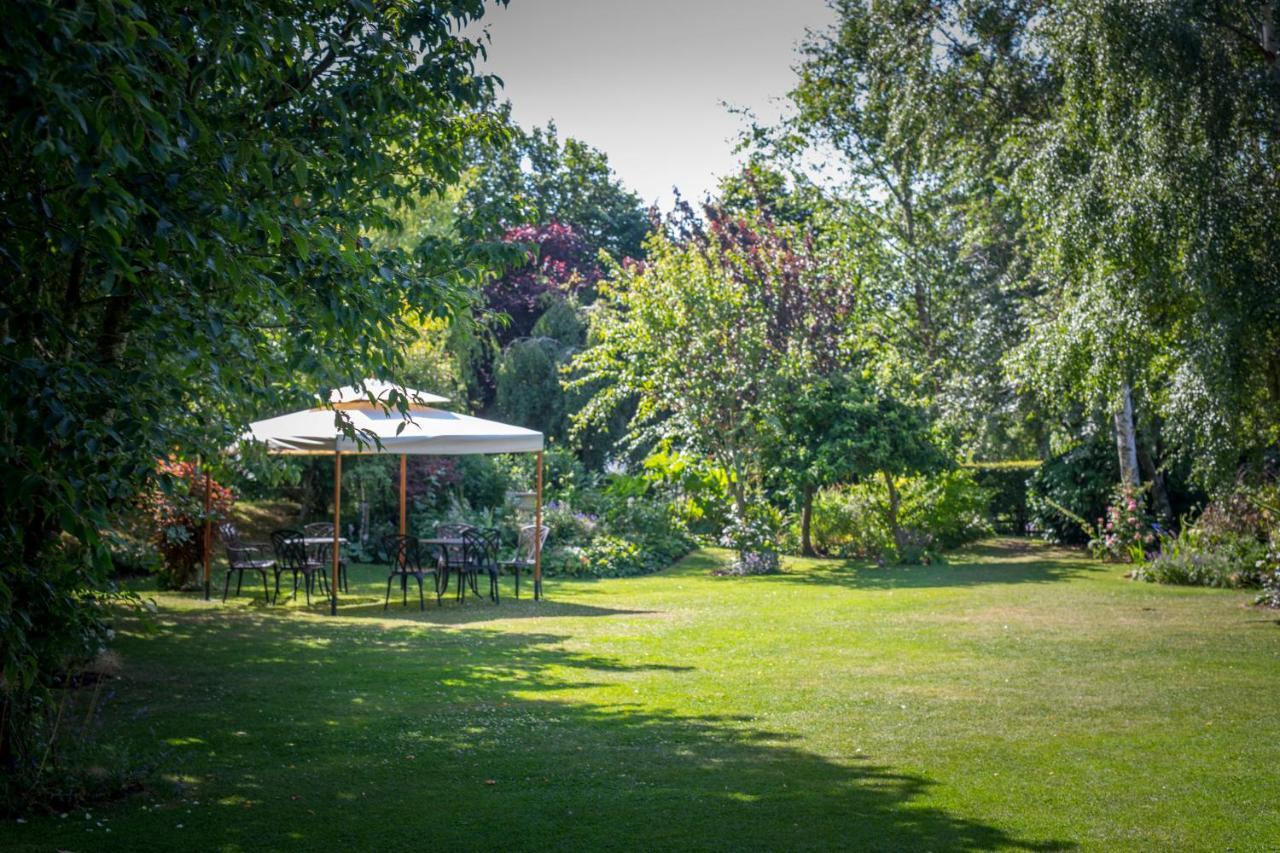 West Cottage, Southlands Farm, Gunnerton Hexham Bagian luar foto